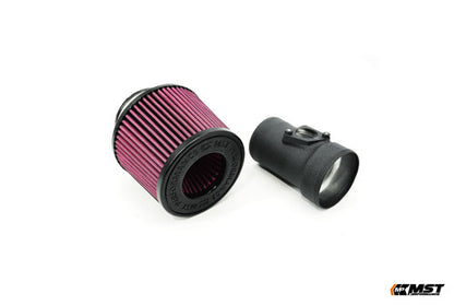 RamAir MST Performance Intake Kit for Volvo S60 V60 XC60 S90 XC90 T4/T5/T6/T8