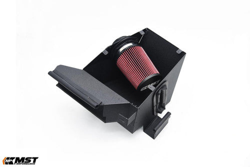 RamAir MST Performance Induction Kit for A35 A250 CLA250 Mercedes