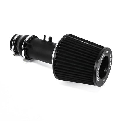 RamAir Performance Pleated Induction Kit for Alfa Romeo Giulietta 1.4T