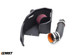 MST Performance Toyota GR Yaris 1.6 Induction Kit 2020+