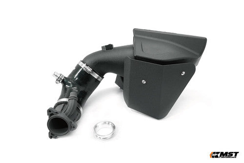RamAir MST Performance Intake Induction Kit and Inlet Hose Supra GR B58 Stock Turbo