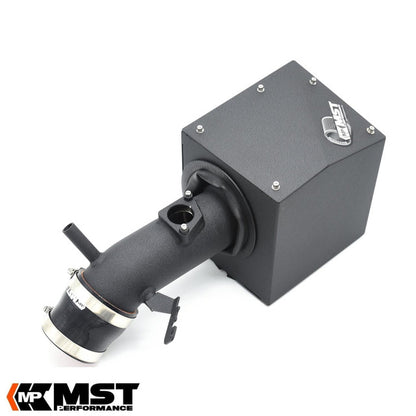 MST Performance Toyota Corolla 2.0L Induction Kit