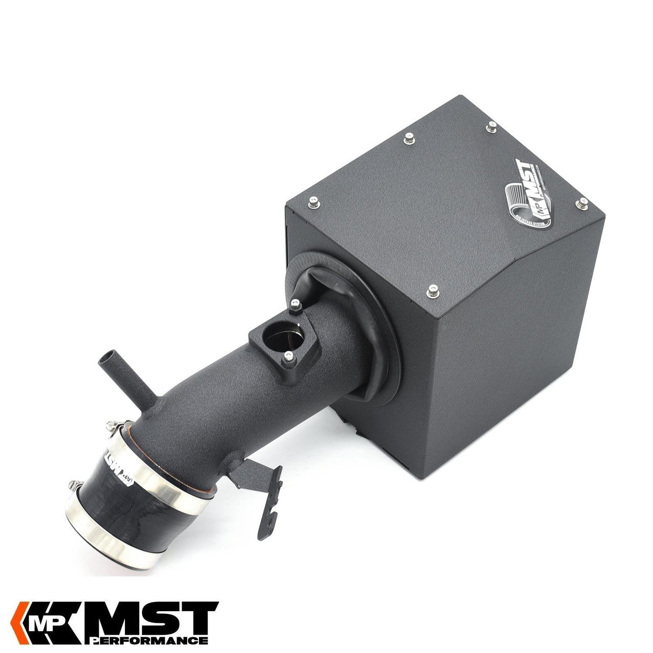 Ramair MST Performance Induction Kit for 2.0L Toyota Corolla