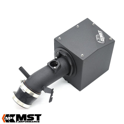 Ramair MST Performance Induction Kit for 2.0L Toyota Corolla
