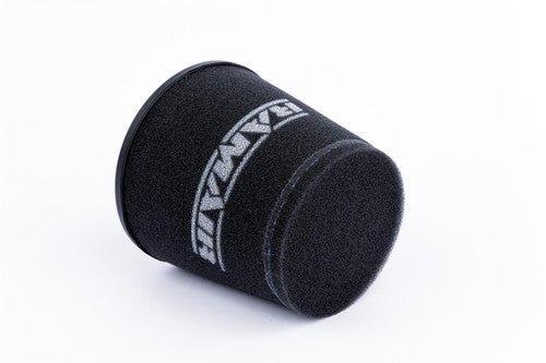 RamAir Performance Foam Induction Kit for Vauxhall Astra 1.6 16V
