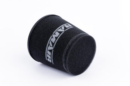 RamAir Performance Foam Induction Kit for Vauxhall Astra 1.6 16V