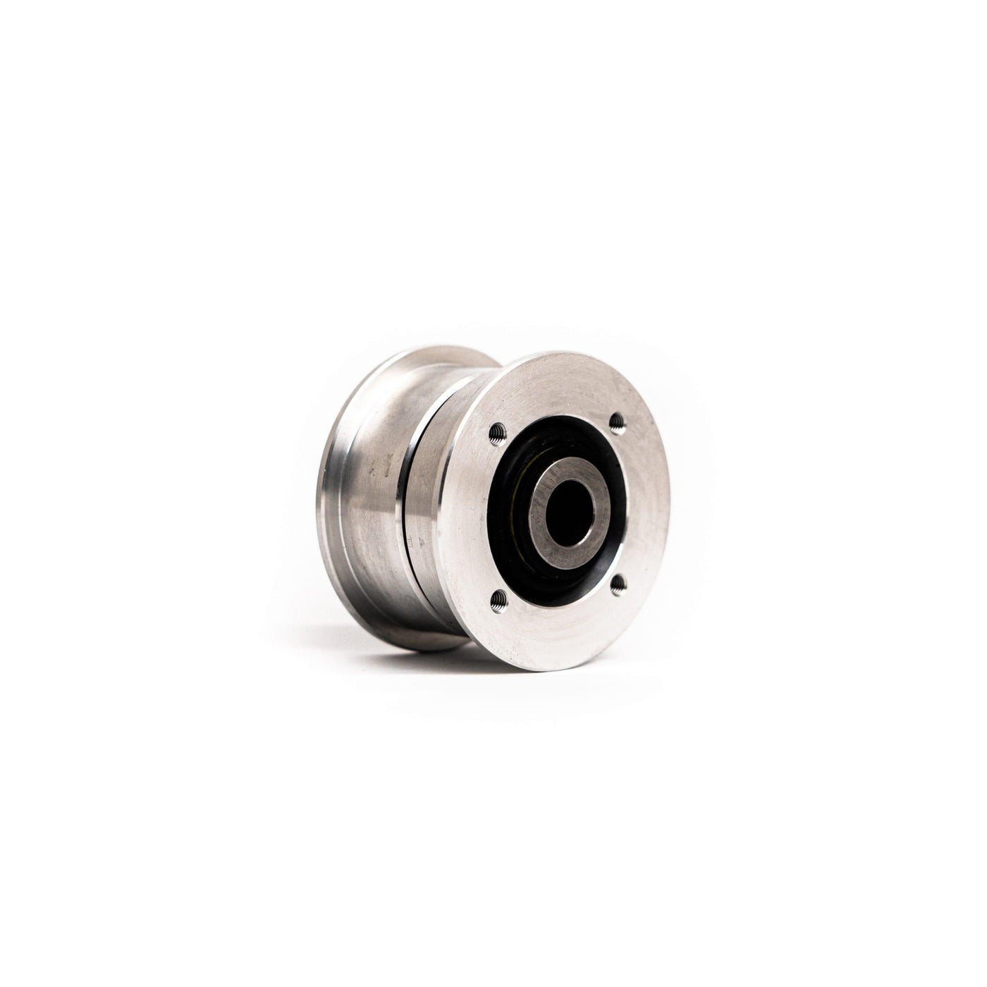 CNC71 BMW Rear Trailing Arm Spherical Bearings - CDMSPORT