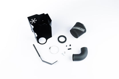 RamAir Performance Foam Induction Kit for Renault Megane 3 2.0 RS