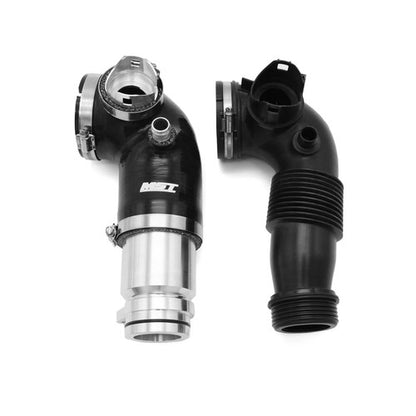 RamAir MST Performance Turbo Inlet Pipe for 2.0T N20 BMW