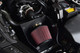 MST Performance Mazda 3 2.0L Induction Kit