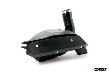 RamAir MST Performance Intake Kit for 2021+ Toyota GR86/Subaru BRZ 2.4L