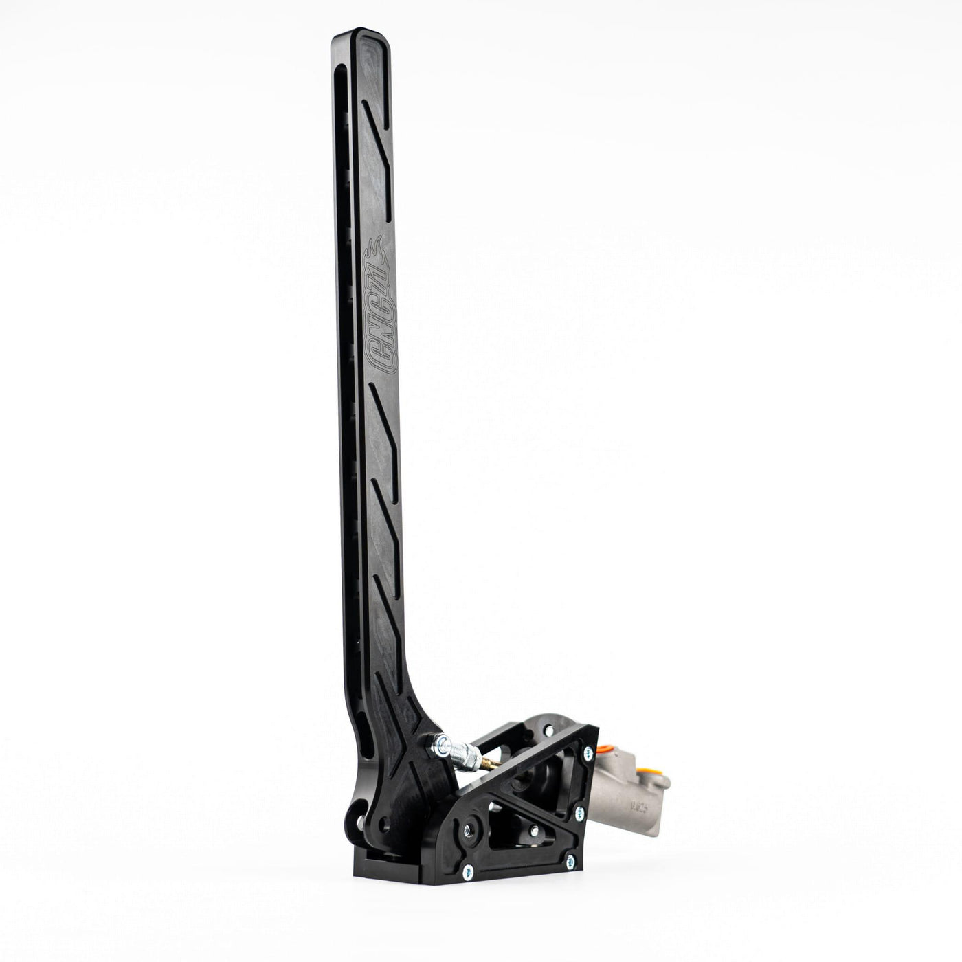 CNC71 Hydraulic Handbrake - Pro - CDMSPORT