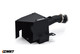 MST Performance Mazda 3 2.0L Induction Kit
