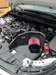 MST Performance Toyota GR Corolla 1.6 Intake System