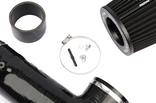 RamAir Performance Pleated Induction Kit for MK3 VW Caddy 1.6/1.9/2.0 TDI