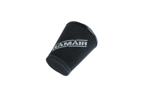 Ramair Foam Multi Fit Cone Air Filter 90mm (3.5inch) ID