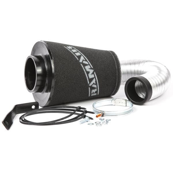 RamAir Performance Foam Induction Kit for Vauxhall Corsa D 1.6T VXR