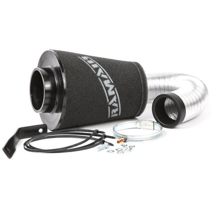 RamAir Performance Foam Induction Kit for Vauxhall Corsa D 1.6T VXR