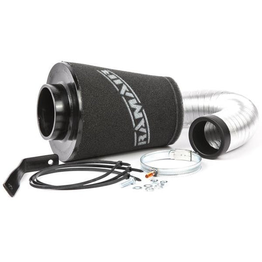 RamAir Performance Foam Induction Kit for Vauxhall Corsa D 1.6T VXR