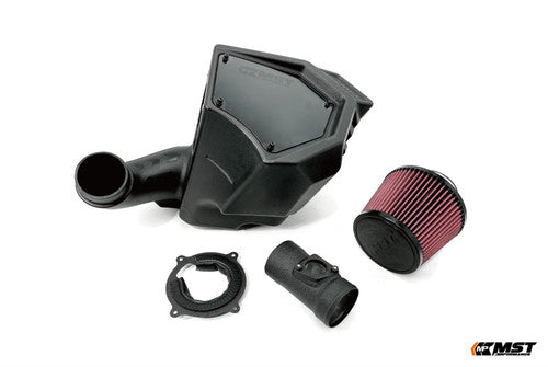 RamAir MST Performance Intake Induction Kit for 2020-25 Toyota Corolla 1.8L