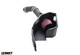 MST Performance Toyota GR Yaris 1.6 Induction Kit 2020+