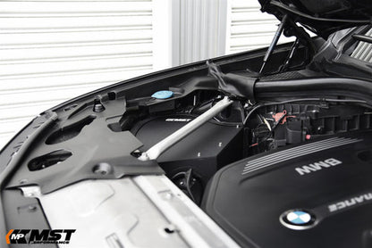 RamAir MST Performance Induction Kit for M40i X3/X4 MST Performance