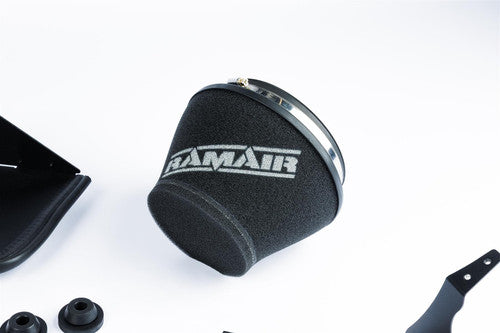 RamAir Oversized Performance Foam Induction Kit for VW MK7 Golf Gti/ R