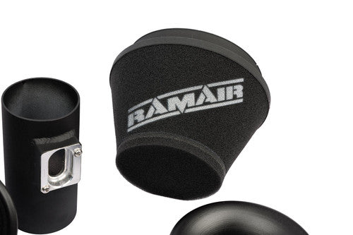 RamAir Performance Foam Induction Kit for BMW F Series 1.6 N13