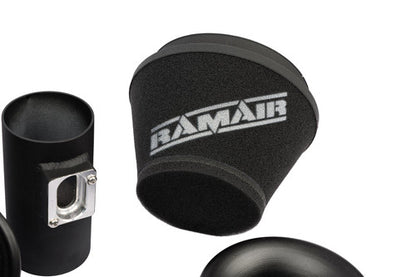 RamAir Performance Foam Induction Kit for BMW F Series 1.6 N13