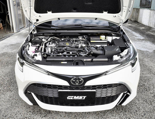 Ramair MST Performance Induction Kit for 2.0L Toyota Corolla