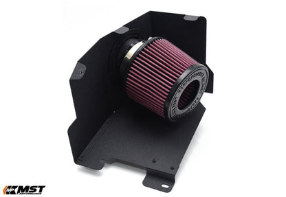 RamAir MST Performance Intake for 2016-2020 Tucson 1.6T