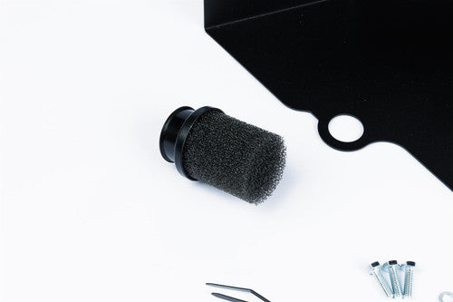 RamAir Performance Foam Induction Kit for 1.8T 9N3 VW Polo GTI