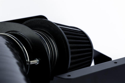 RamAir Performance Pleated Induction Kit for 2.0 TFSI Audi TTS