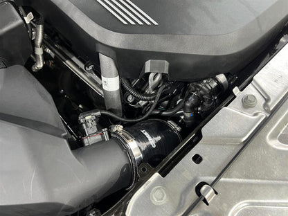 RamAir MST Performance Intake Hose for BMW 240i, 340i, 440i & Z4 - 3.0T B58 2019+