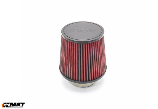 RamAir MST Performance Replacement Filter for A402/MK501/MIF5601 - See Desc For More