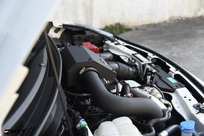 MST Performance Suzuki Swift 1.4t Hybrid Sport ZC33S Induction Kit