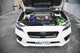 MST Performance Subaru WRX STi 2.5T Induction Kit