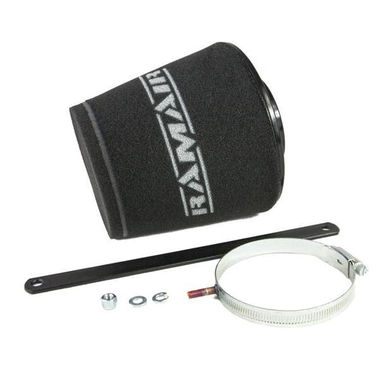 RamAir Performance Foam Induction Kit for VW Transporter T4 2.5 TDI