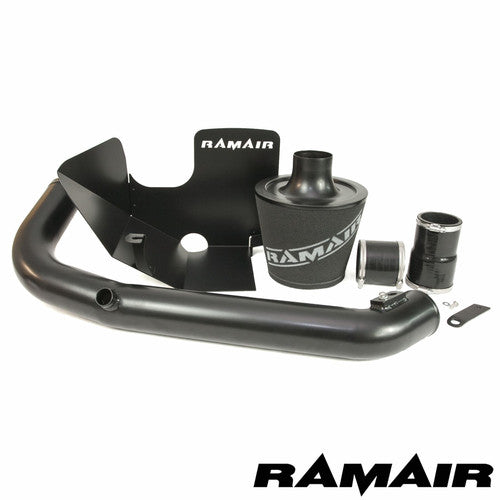 RamAir Performance Foam Induction Kit for Ford Focus ST 250 MK3 2.0T upto 2014