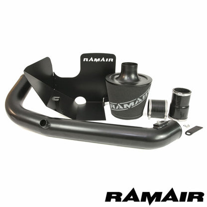 RamAir Performance Foam Induction Kit for Ford Focus ST 250 MK3 2.0T upto 2014