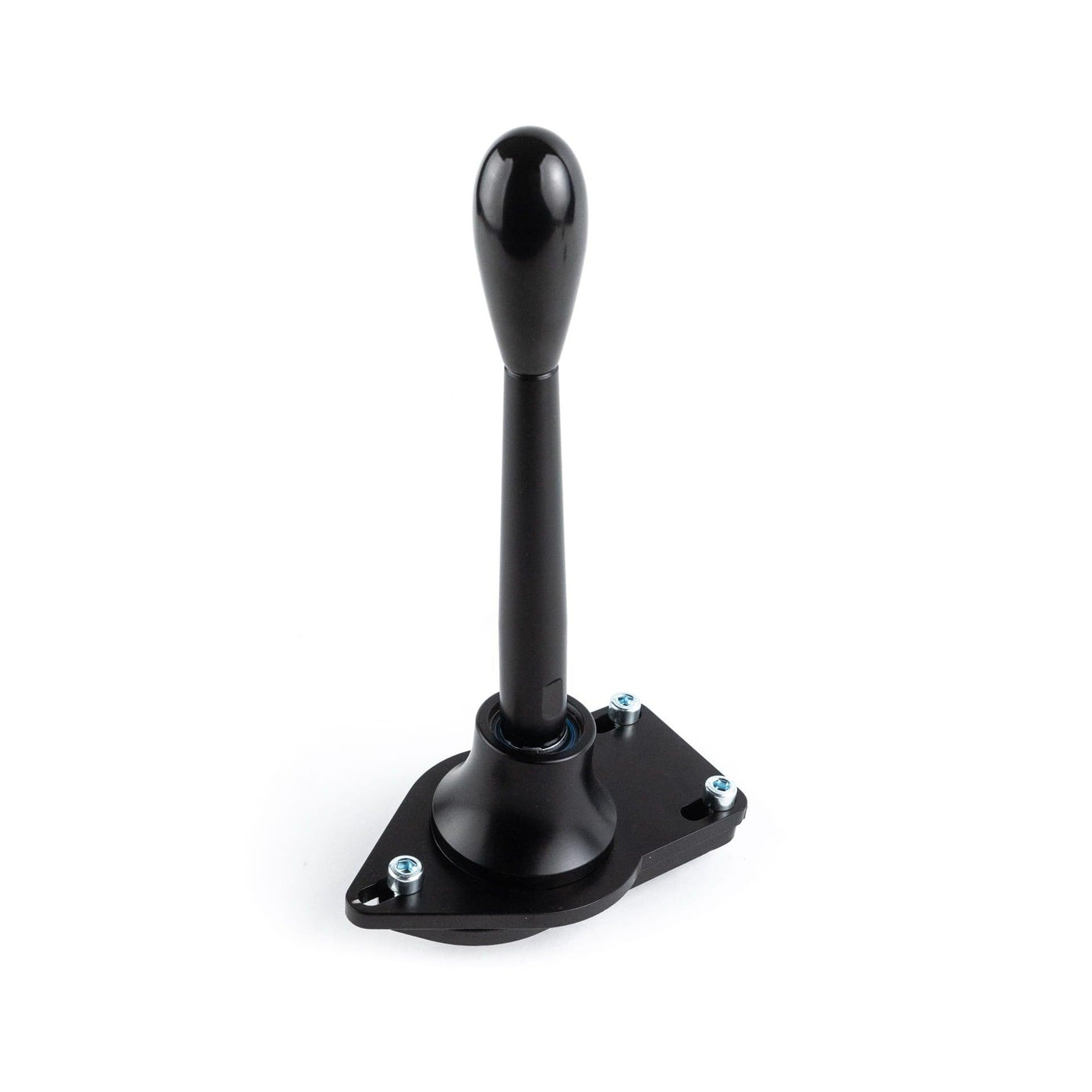CNC71 BMW E46 Adjustable Short Shifter - CDMSPORT