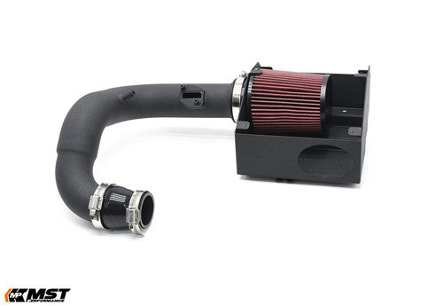RamAir MST Performance Induction Kit for Suzuki Swift 1.4t Hybrid Sport ZC33S