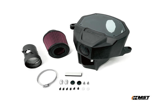 RamAir MST Performance Intake Kit for Volvo S60 V60 XC60 S90 XC90 T4/T5/T6/T8