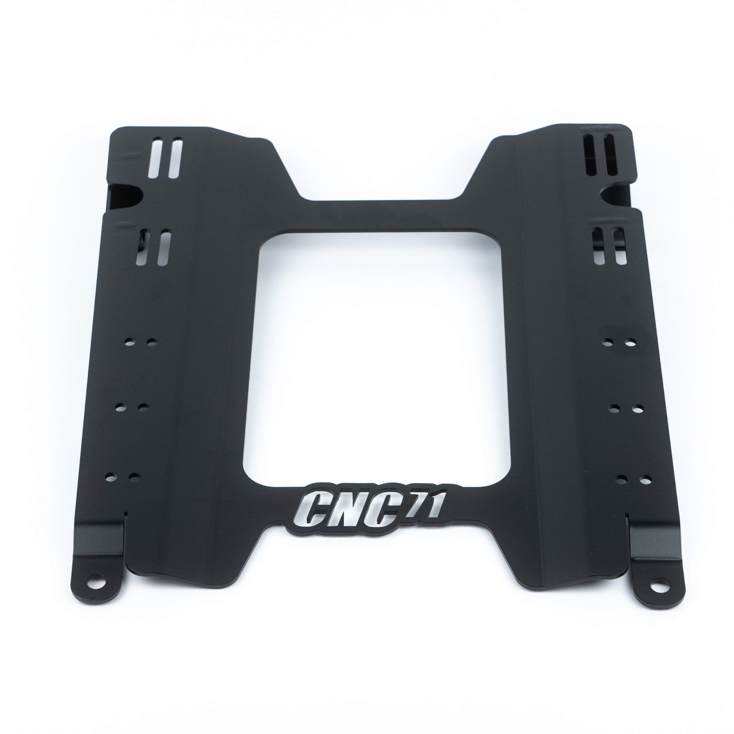 CNC71 Toyota GT86 Bucket Seat Mount