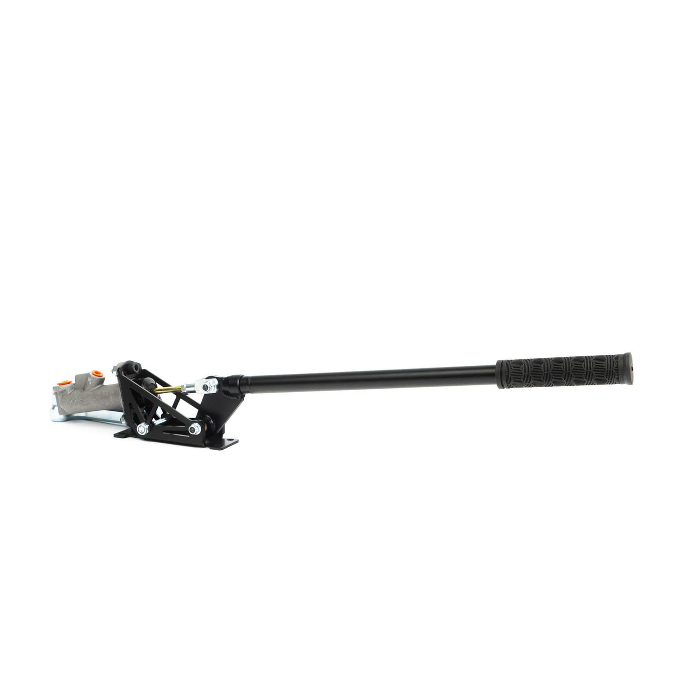 CNC71 Hydraulic Handbrake V2 - Horizontal - CDMSPORT