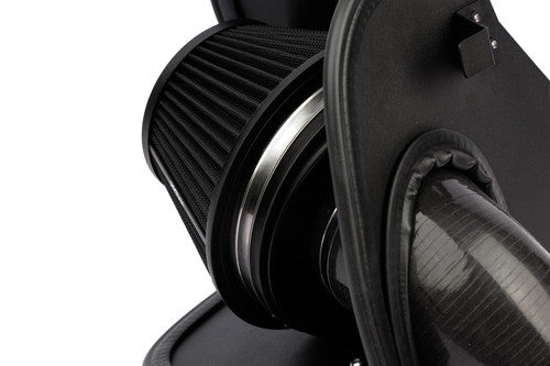 RamAir Performance Pleated Induction Kit for BMW 128ti/135i & Mini GP F56