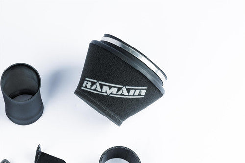 RamAir Performance Foam Induction Kit for F56 Mini Cooper 1.5T & Cooper S 2.0T - NO MAF