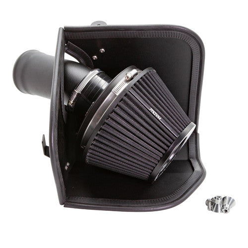 RamAir Performance Pleated Induction Kit for F56 Mini Cooper 1.5T & Cooper S 2.0T - NO MAF