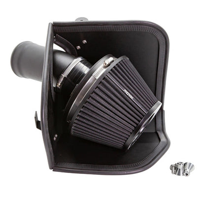 RamAir Performance Pleated Induction Kit for F56 Mini Cooper 1.5T & Cooper S 2.0T - NO MAF
