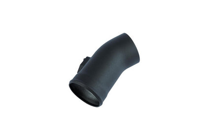 RamAir Performance Foam Induction Kit for F56 Mini Cooper 1.5T & Cooper S 2.0T - Rect MAF